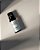 Lenvie Musgo de Carvalho - Óleo Concentrado 20ml - Imagem 3
