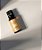 Lenvie Patchouli Vanilla - Óleo Concentrado 20ml - Imagem 3