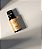 Lenvie Patchouli Vanilla - Óleo Concentrado 20ml - Imagem 2
