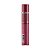 Ruby Kisses Butter Bomb Gloss - Blushing - Imagem 2