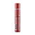 Ruby Kisses Butter Bomb Gloss - Pillowtalk - Imagem 2