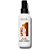 Revlon Uniq One Coco 10 Benefícios 150ml - Imagem 3