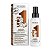 Revlon Uniq One Coco 10 Benefícios 150ml - Imagem 1