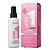 Revlon Uniq One Lotus Flower 10 Benefícios 150ml - Imagem 1