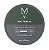 Paul Mitchell Mitch - Cera Modeladora Matterial 85g - Imagem 1