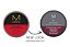 Paul Mitchell Mitch - Cera Modeladora Matterial 85g - Imagem 2