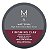 Paul Mitchell Mitch - Cera Modeladora Matterial 85g - Imagem 1