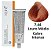 Keune Semi Color 7.44 - Louro Médio Cobre Intenso 60ml - Imagem 2