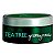 Paul Mitchell Pomada Tea Tree Grooming Pomade 85g - Imagem 2