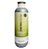Control System Lemon Fresh - Shampoo Cabelos Normais 250ml - Imagem 1
