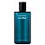 Perfume Cool Water Davidoff Eau de Toilette Masculino 125ml - Imagem 1