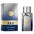 Perfume Antonio Banderas The Icon Elixir Masculino EDP 50ml - Imagem 2