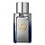 Perfume Antonio Banderas The Icon Elixir Masculino EDP 50ml - Imagem 1