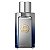 Perfume Antonio Banderas The Icon Elixir Masculino EDP 100ml - Imagem 1