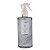 Lenvie Fountain - Água Perfumada 500ml - Imagem 1