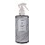 Lenvie Into the Night - Água Perfumada 500ml - Imagem 1
