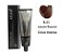 Keune Tinta Color 6.11 Louro Escuro Cinza Intenso + Developer 20vol - Imagem 3