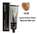 Keune Tinta Color 10.08 Louro Extra Claro Natural Marrom + Developer 20vol - Imagem 3