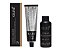 Keune Tinta Color Shade Shifter Metallic Warm + Developer 20vol - Imagem 1