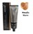 Keune Tinta Color Shade Shifter Metallic Warm + Developer 20vol - Imagem 3