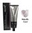 Keune Tinta Color Shade Shifter Metallic Cool + Developer 20vol - Imagem 3