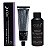 Keune Tinta Color Shade Shifter Metallic Cool + Developer 20vol - Imagem 1
