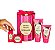 Granado Pink Kit Spa para Mãos Perfeitas - Imagem 3