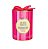Granado Pink Kit Spa para Mãos Perfeitas - Imagem 4