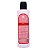 Madressenza Romã Rubi - Refil Difusor 250ml - Imagem 1