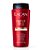 Lacan First One - Shampoo Condicionante 10 Benefícios 300ml - Imagem 1