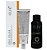 Keune Semi Color 8.4 Louro Claro Cobre + Activator - Imagem 1