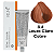 Keune Semi Color 8.4 Louro Claro Cobre + Activator - Imagem 2