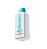 Creamy Skincare Ácido Salicílico 90ml - Imagem 1