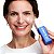 Creamy Skincare Peptide Cream Anti-Aging Firmador 30g - Imagem 3