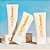 Creamy Skincare Protetor Solar FPS60 Watery Lotion 50ml - Imagem 3