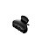 Pro Art Kit Piranha Média Preta Fosca e Estampada PDC01 e PDC03 - Imagem 3
