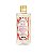 Laboterra Coral Coast - Refil Difusor 250ml - Imagem 1