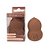 Klass Vough Esponja Skin Shades Brown PF-444-06 - Imagem 3