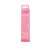 Klass Vough Escova Facial SkinCare Double Cleanser FC-06 - Imagem 3
