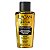 Lacan Argan Reparador 30ml - Imagem 1