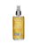 Loccitane au Bresil Jenipá - Spray Corporal Perfumado 200ml - Imagem 1