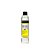 Acqua Aroma Dia Dia - Refil Difusor Verbena e Limão Siciliano 200ml - Imagem 1