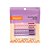 Pro Art Kit de Presilhas Wave Color PDC23 - Imagem 3