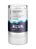 Alva Desodorante Cristal 120g - Imagem 1