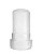 Alva Desodorante Stick Cristal 60g - Imagem 2