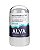 Alva Desodorante Stick Cristal 60g - Imagem 1