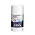 Alva Desodorante Twist Stick Lavanda 55g - Imagem 2