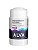 Alva Desodorante Twist Stick Lavanda 55g - Imagem 1