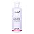 Keune Confident Curl - Low-Poo Shampoo Cabelos Cacheados 300ml - Imagem 1