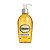 Loccitane Provence Amêndoas - Shampoo 240ml - Imagem 1